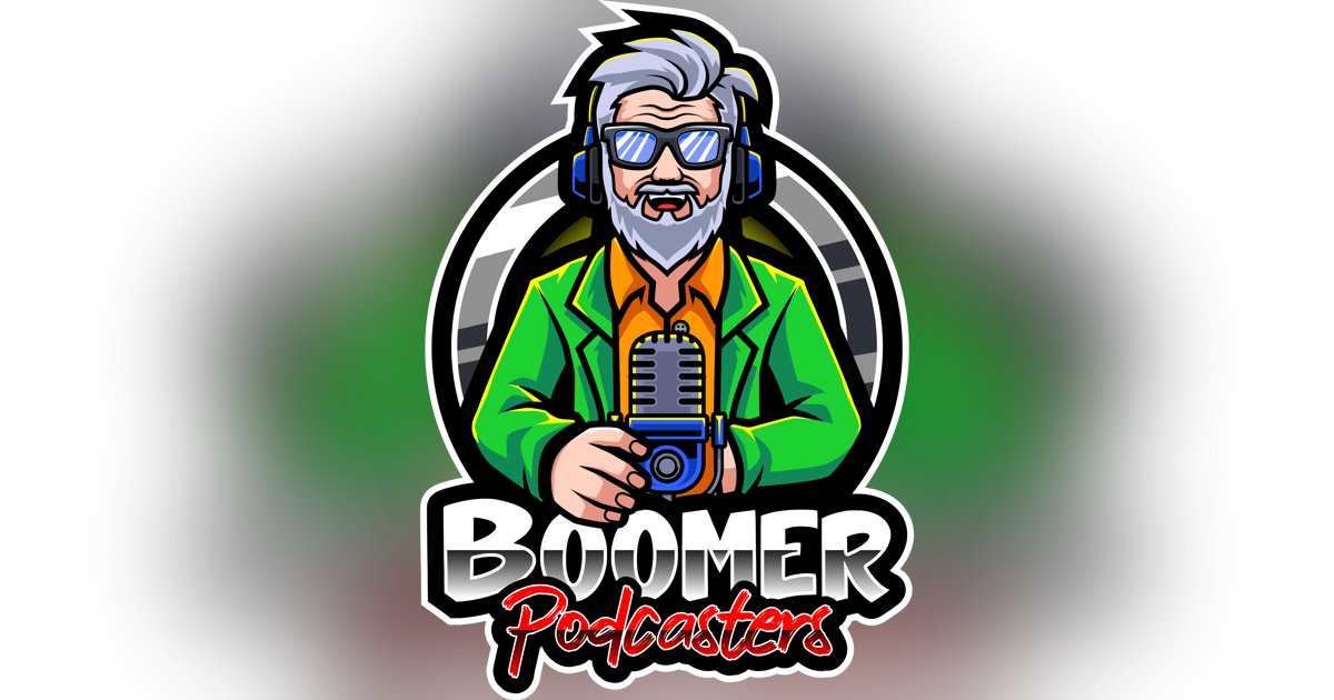 Lights, Camera, Podcast: Mastering Video Recording for Your Show Lights, Camera, Podcast: Mastering Video Recording for Your Show