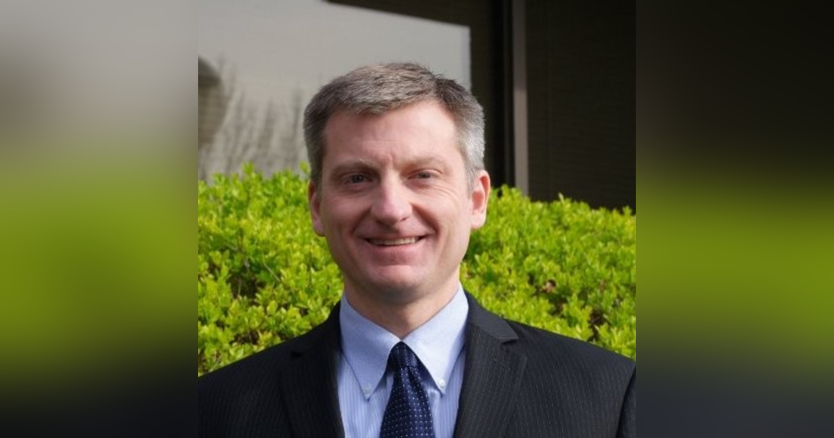 The Journey to Independence: Exploring the RIA Path with Peter Hughes The Journey to Independence: Exploring the RIA Path with Peter Hughes