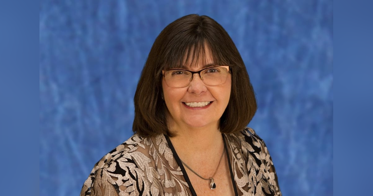 The CATK Interview: Judy Julius The CATK Interview: Judy Julius