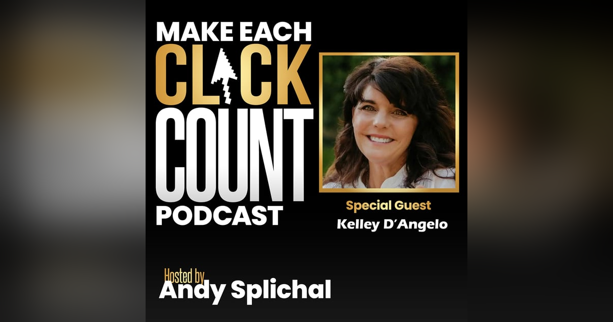 eCommerce Achieving Growth Through Specializing (It’s Nuts!) eCommerce Achieving Growth Through Specializing (It’s Nuts!)