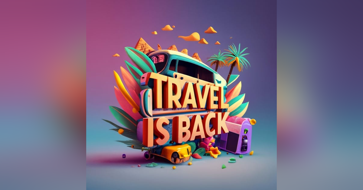 81. Things to do in Ann Arbor: Barton Recreation Area and Zingerman's Delicatessen 81. Things to do in Ann Arbor: Barton Recreation Area and Zingerman's Delicatessen