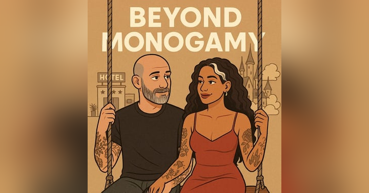 image for Swinging Reality Check: What Nobody Warns You About in the Lifestyle