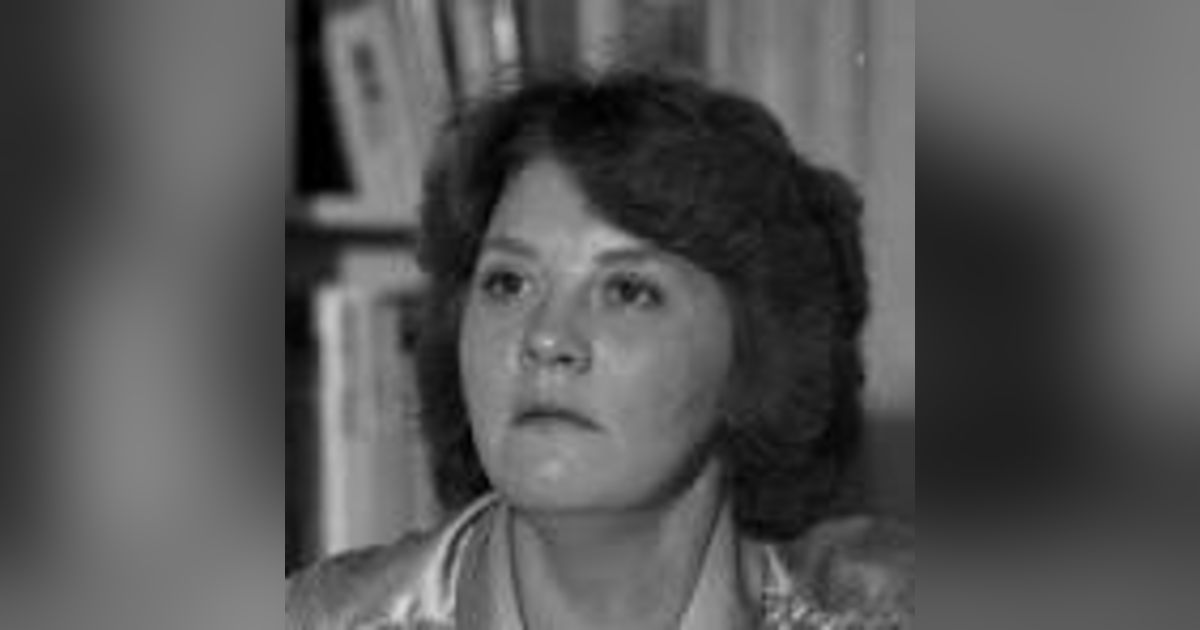 53. The Burning Bed: The Story of Francine Hughes 53. The Burning Bed: The Story of Francine Hughes