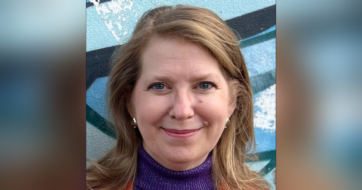 Leah Janeczko on 'Lost on Me' (Longlisted for the International Booker Prize - 2024) Leah Janeczko on 'Lost on Me' (Longlisted for the International Booker Prize - 2024)