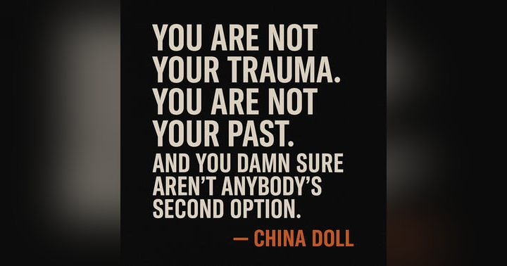 image for Blog For No Filter, No Favors: We Said What We Said Podcast