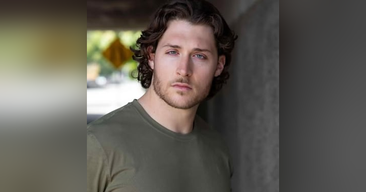 image for The Grounded Southern Charm of Nate Mayes: An In-Depth Look