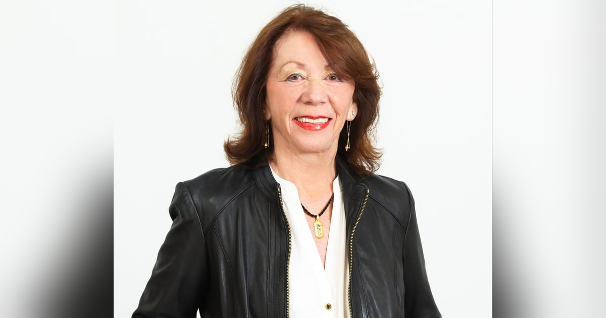 Chesa Boudin: I demand Justice for my murdered brother, Ed French. Lorrie French speaks out. Chesa Boudin: I demand Justice for my murdered brother, Ed French. Lorrie French speaks out.