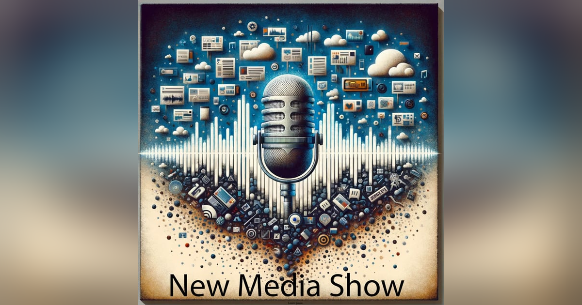 Podcast Advertising on Decline? #568 Podcast Advertising on Decline? #568