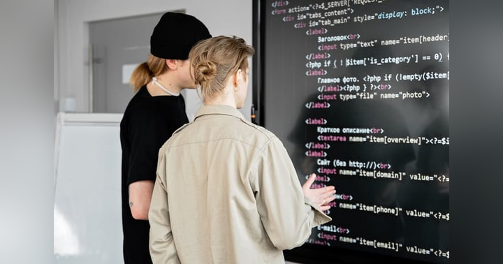 image for Designing Workplaces That Empower People and Purpose