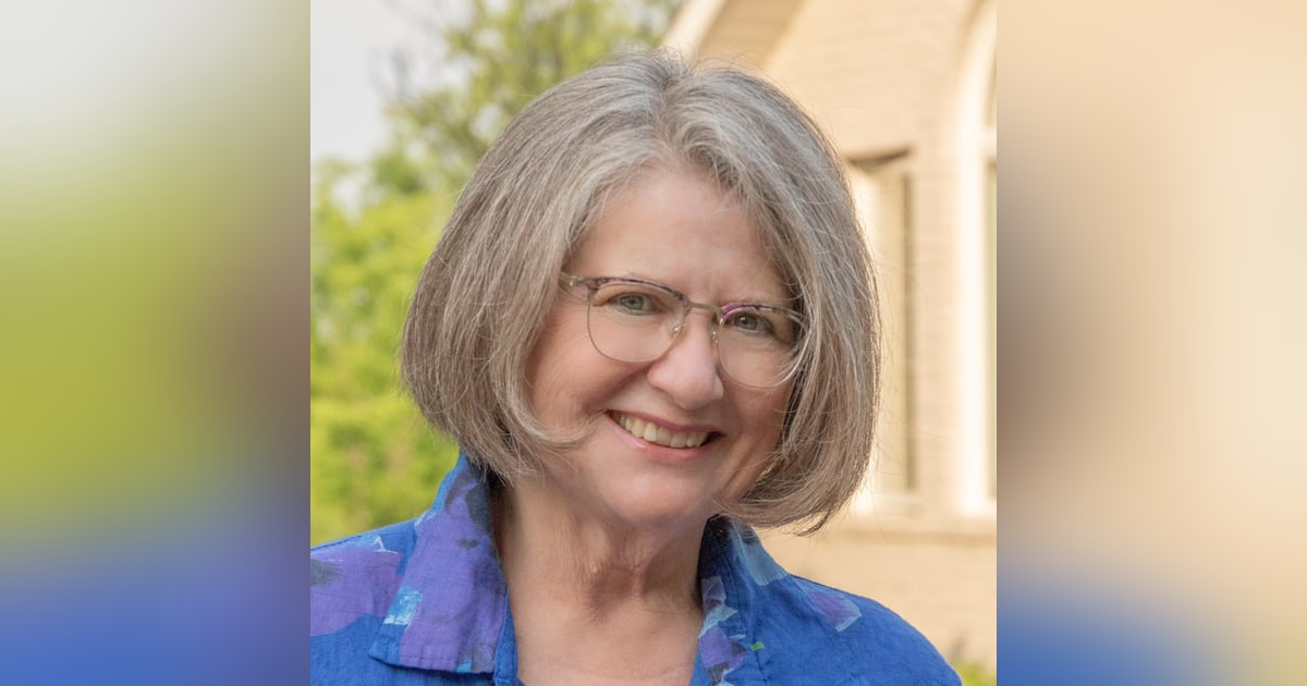 12. Angry, 'Codependent' Women: An Interview with Trauma Specialist, Diane Strickland 12. Angry, 'Codependent' Women: An Interview with Trauma Specialist, Diane Strickland