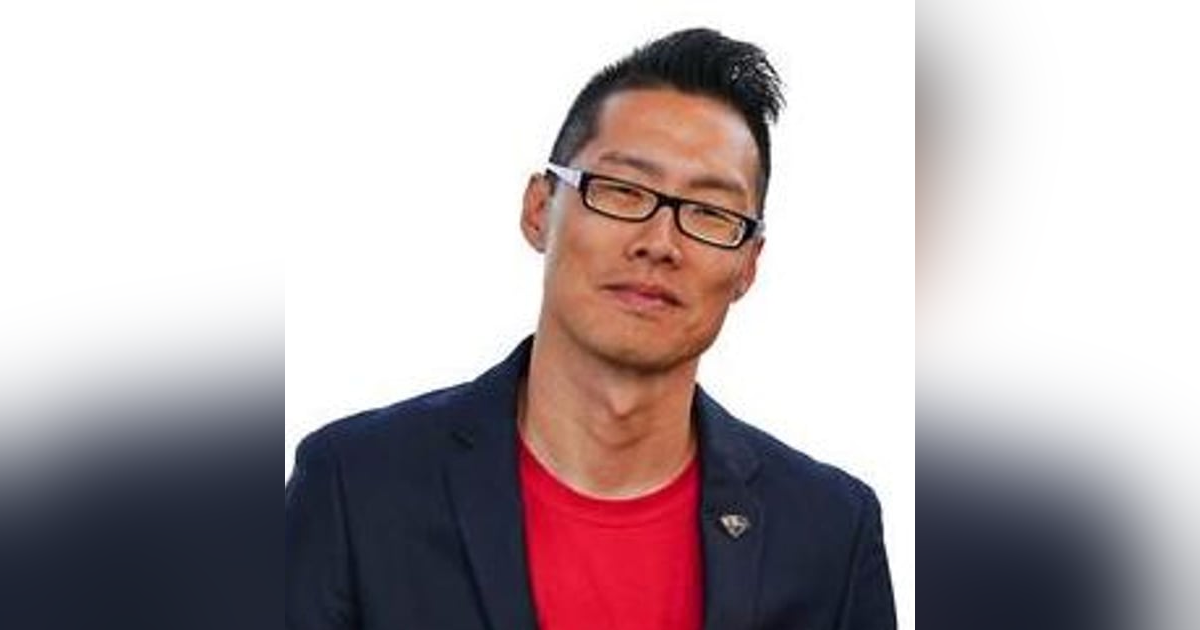 Tony Kim D.C. Comics Licensed Hero Within Store Crazy4ComicCon Blogging Tony Kim D.C. Comics Licensed Hero Within Store Crazy4ComicCon Blogging