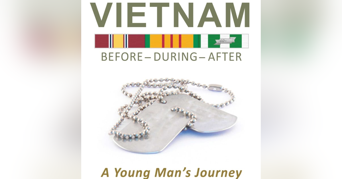 Lets Honor Our Veterans (252) Lets Honor Our Veterans (252)