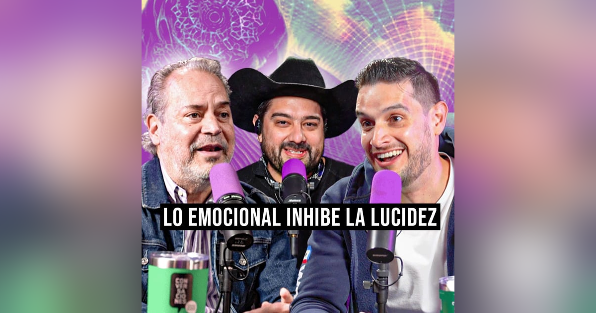 SÍ, el SISTEMA está MAL ¿Y ? ¿Tu que vas a HACER en tu ENTORNO? SÍ, el SISTEMA está MAL ¿Y ? ¿Tu que vas a HACER en tu ENTORNO?