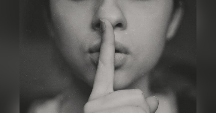 image for No One Told Me This: The Silent Truths of Nonprofit Work