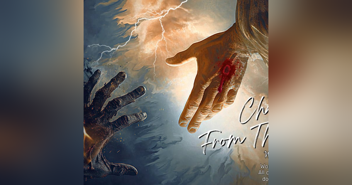 Change From The Skies - WIth Spoken Chords Change From The Skies - WIth Spoken Chords