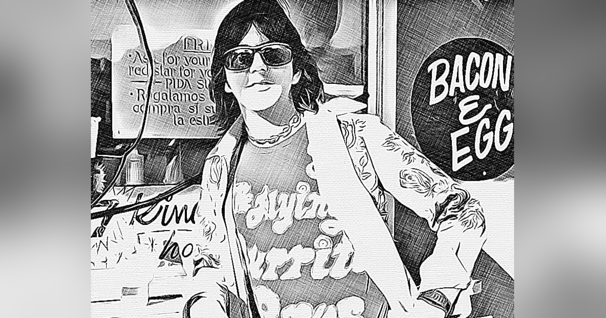 GRAM PARSONS: Death at Joshua Tree Inn GRAM PARSONS: Death at Joshua Tree Inn