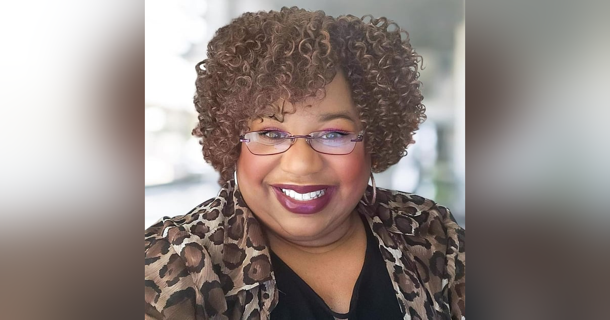 Episode 252 Branding With Barbara Beckley, CEO & Founder The Diamond Experience, LLC Episode 252 Branding With Barbara Beckley, CEO & Founder The Diamond Experience, LLC