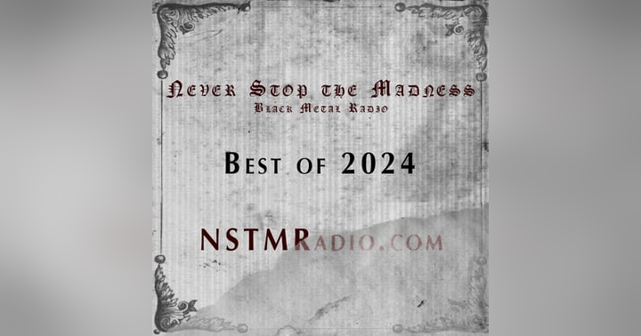 image for Best of 2024