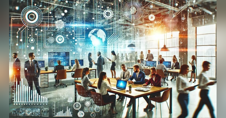 image for Business Rehab: Detoxing from Addictive Patterns that Hinder Success (Part 3)