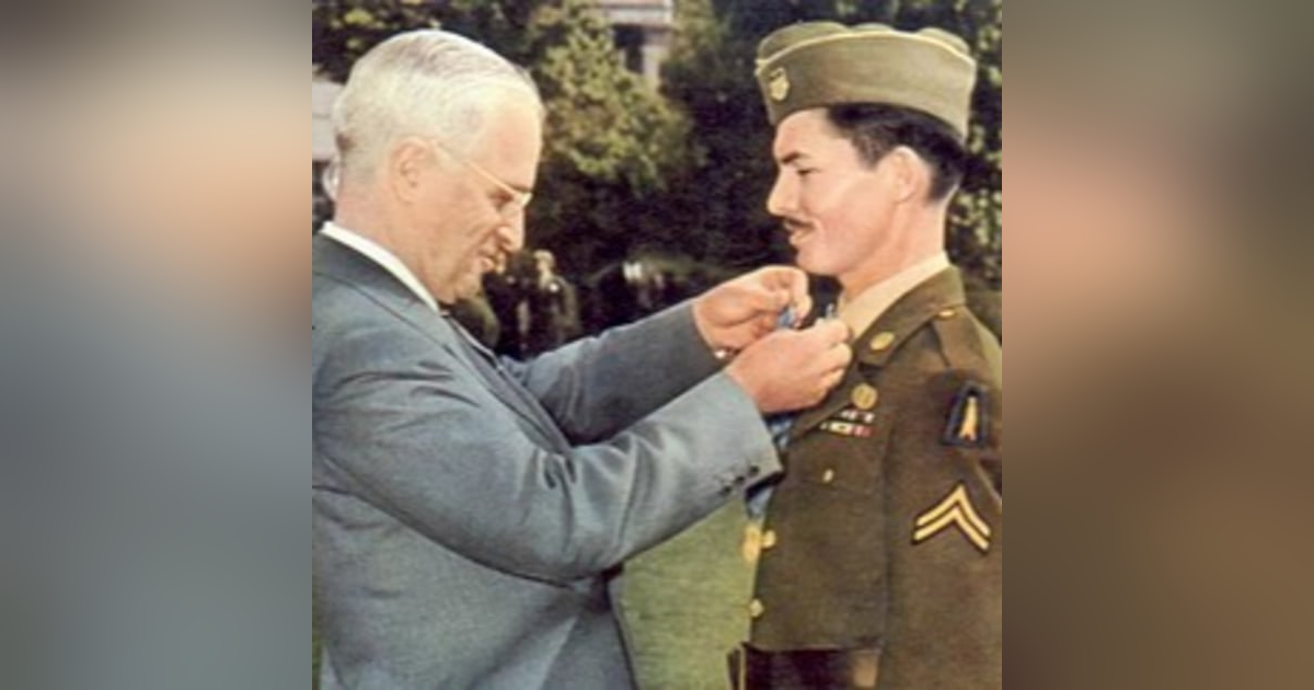 Ep 69: Just One More (w/ Ryan Scherer) Ep 69: Just One More (w/ Ryan Scherer)