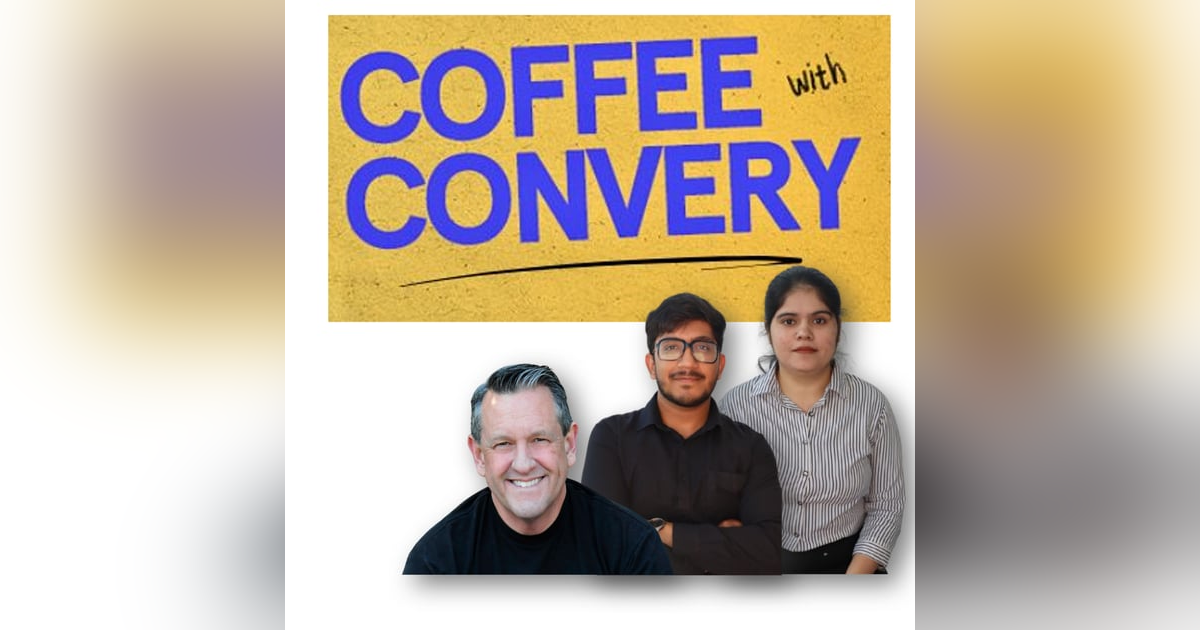 From Co-op to Tech with the MAC Students of UWindsor Parneet Kaur & Ishan Sachadeva From Co-op to Tech with the MAC Students of UWindsor Parneet Kaur & Ishan Sachadeva