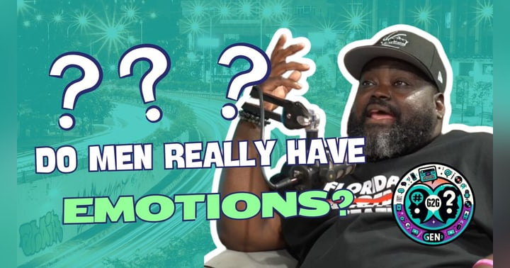 image for When Millennials Meet Gen Z on Love, Politics & Modern Society