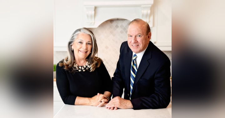 image for Sharon Alters: The Creative Force Behind Real Estate Excellence in Jacksonville