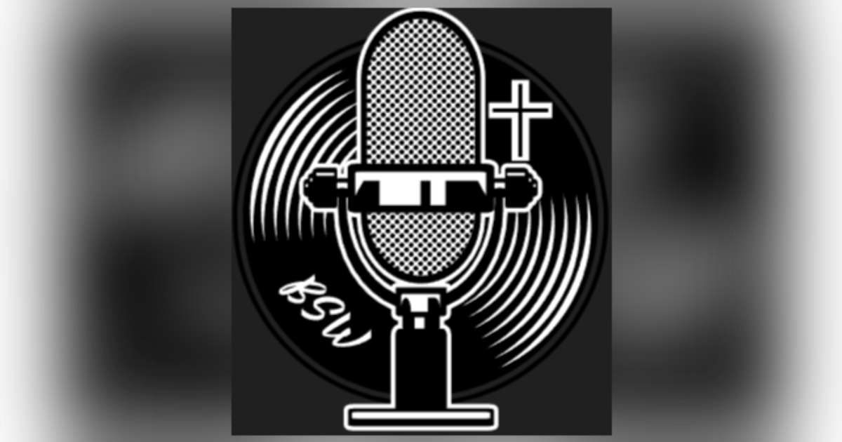 BSW Episode 23 : Filled with doubt! BSW Episode 23 : Filled with doubt!