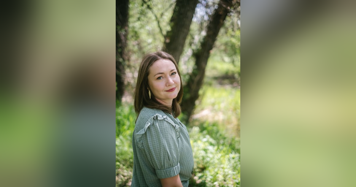 How To Completely Heal From Addiction With Josie Warren How To Completely Heal From Addiction With Josie Warren