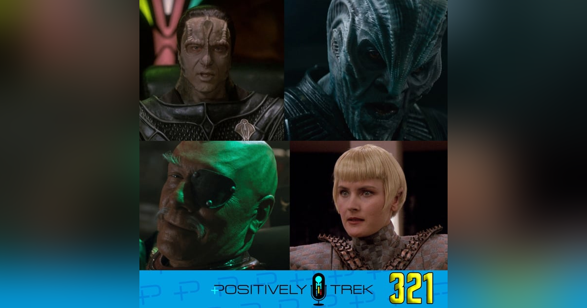 Sympathy For the Devil Sympathy For the Devil