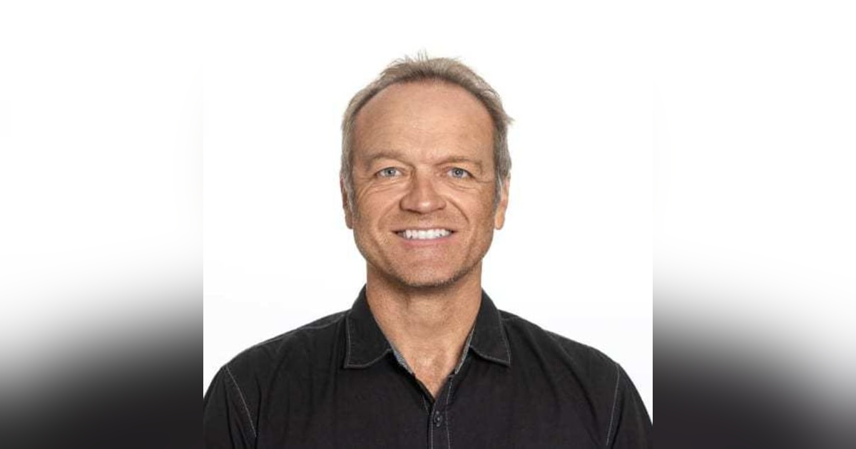 Reselling Your Tours & Rentals (What Your Need To Know) with Christian Watts, CEO of Magpie Travel - Episode #28 Reselling Your Tours & Rentals (What Your Need To Know) with Christian Watts, CEO of Magpie Travel - Episode #28