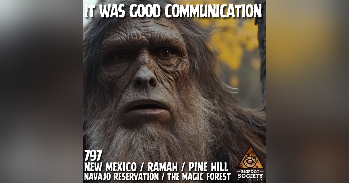 Good Communication | New Mexico Good Communication | New Mexico
