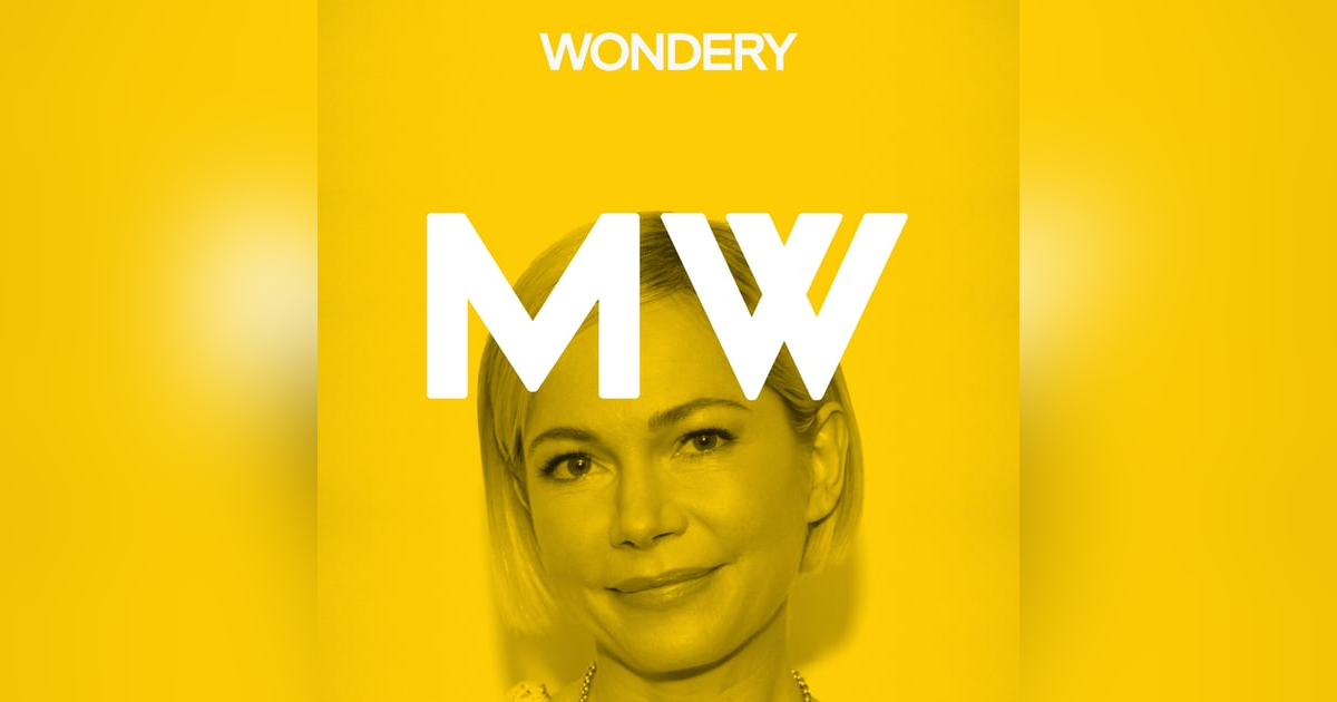 Michelle Williams Michelle Williams