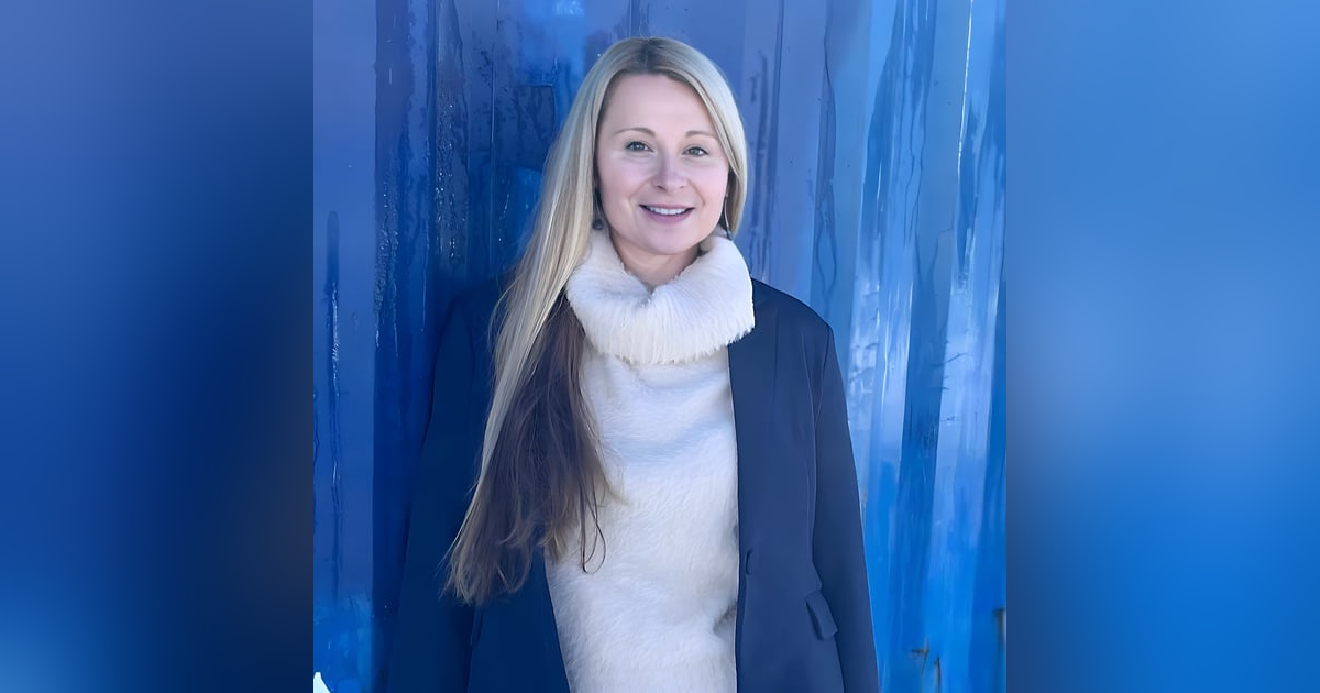 Unlocking Psychoneuroimmunology: Jody Scott’s Guide to Mind Body Healing and Resilience with Jodi Scott Unlocking Psychoneuroimmunology: Jody Scott’s Guide to Mind Body Healing and Resilience with Jodi Scott