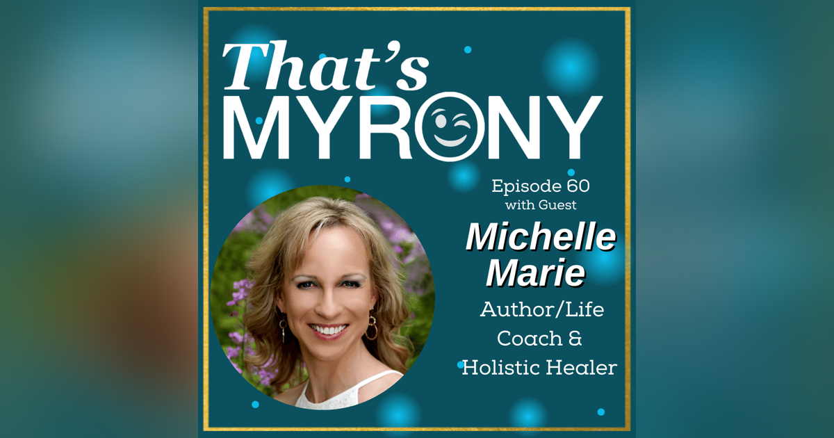 Michele Zirkle Michele Zirkle