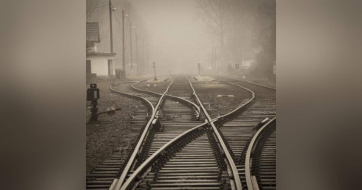 SUCCESSFUL PATHS ARE NOT ALWAYS STRAIGHT LINES SUCCESSFUL PATHS ARE NOT ALWAYS STRAIGHT LINES