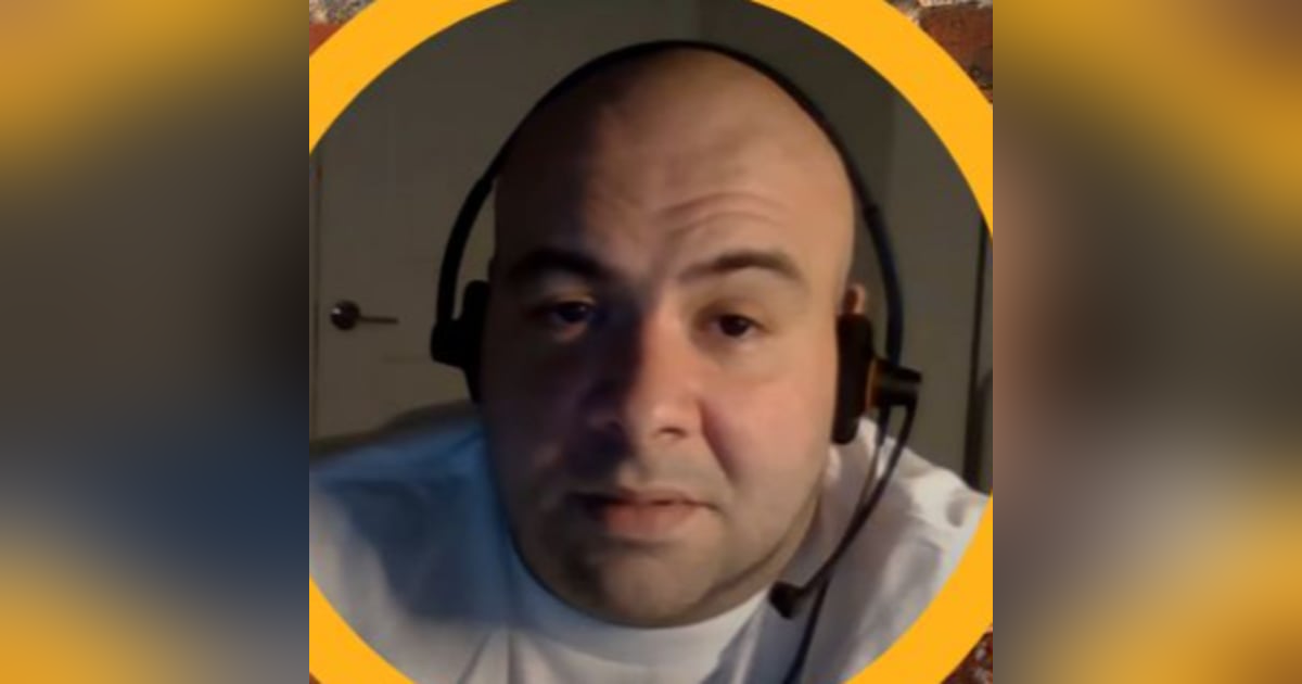 Eddie Figz Oni Yemaya Yemoja Orisha Eddie Figz Oni Yemaya Yemoja Orisha