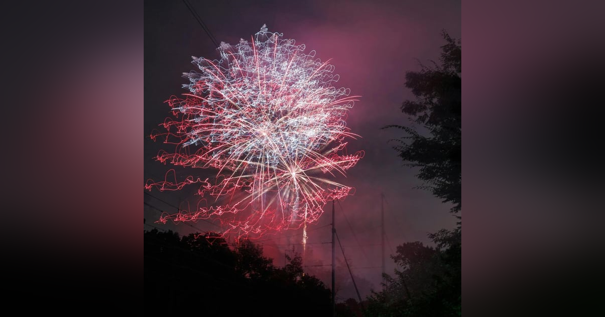 Vivir de verdad Vivir de verdad