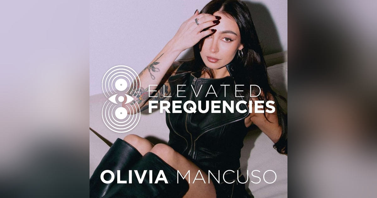 12 Years to Go Viral (feat. OKAYVAL) | EF EP 139 12 Years to Go Viral (feat. OKAYVAL) | EF EP 139