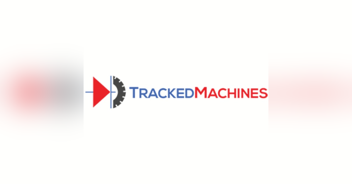 Exploring Innovative Car Transportation and Maintenance Solutions - TwoTrack Machines Exploring Innovative Car Transportation and Maintenance Solutions - TwoTrack Machines