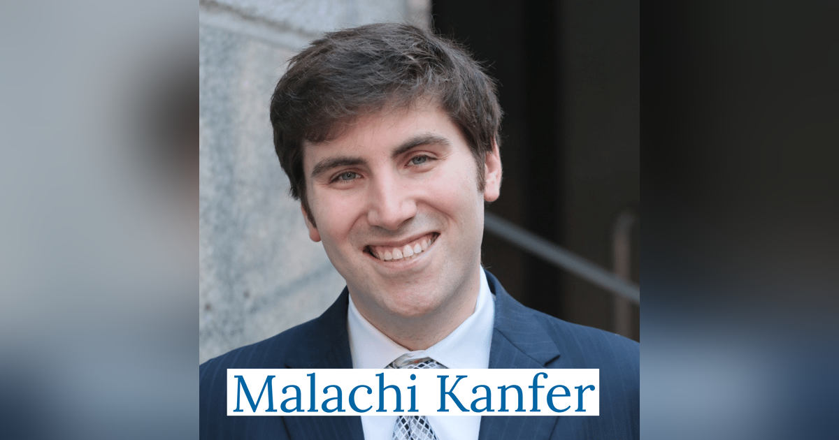 Making Connections With Your Voice Making Connections With Your Voice