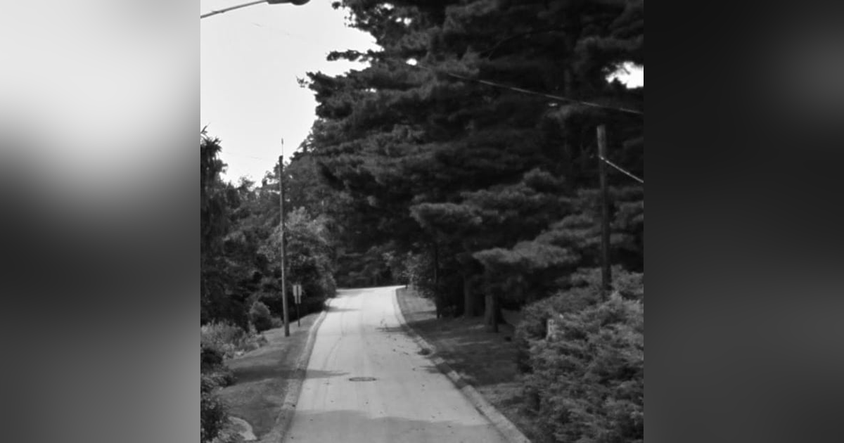 #202 Lynda McClelland | 34 Años Después - Un Misterio Sin Resolver #202 Lynda McClelland | 34 Años Después - Un Misterio Sin Resolver