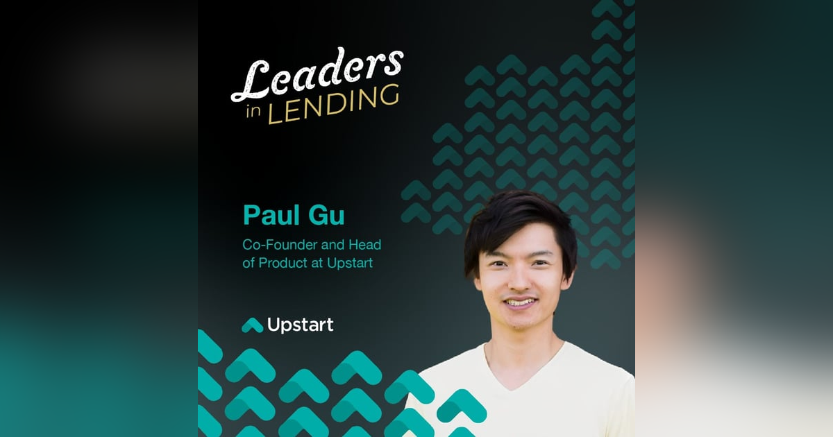 The Upstart Macro Index (UMI) The Upstart Macro Index (UMI)