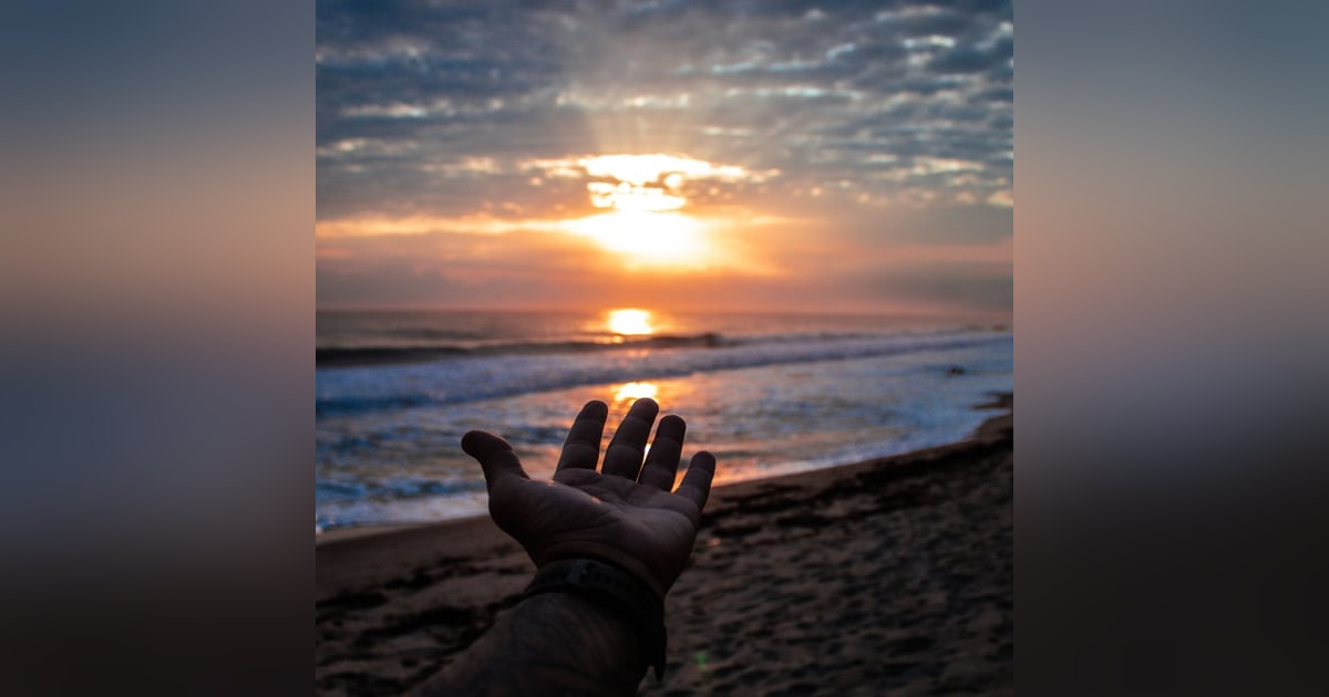Historias de Miedo Octubre 18 de 2024 CUANDO SE VAN Historias de Miedo Octubre 18 de 2024 CUANDO SE VAN