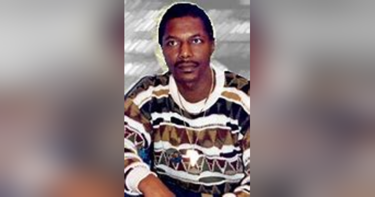 Season Six (Robbery Related) Murders Episode 8 Wesley Eugene Baker & (UNSOLVED) Kimberly Height Season Six (Robbery Related) Murders Episode 8 Wesley Eugene Baker & (UNSOLVED) Kimberly Height