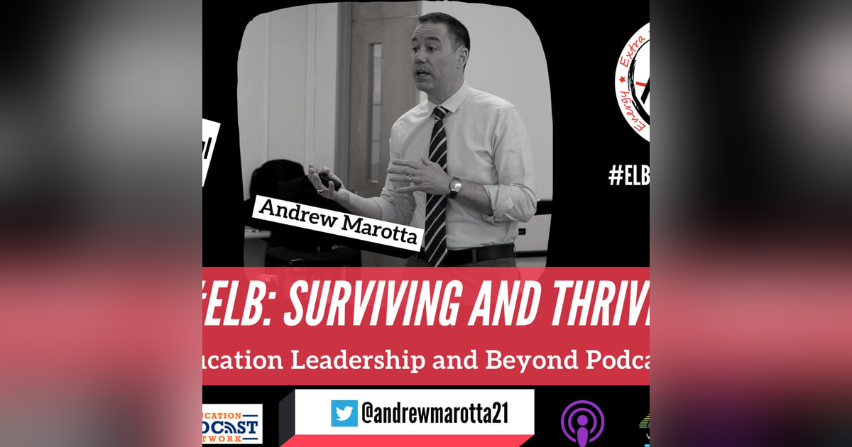 ELB 222 w Wallowa Schools (OR) Superintendent Tammy Jones: Retirement, education,and leading through a crisis ELB 222 w Wallowa Schools (OR) Superintendent Tammy Jones: Retirement, education,and leading through a crisis
