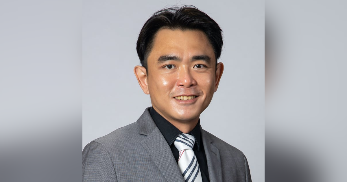 The Communist Party of China and the Chinese Military: How they work together. Talking with James Char, Research Fellow at RSiS. The Communist Party of China and the Chinese Military: How they work together. Talking with James Char, Research Fellow at RSiS.