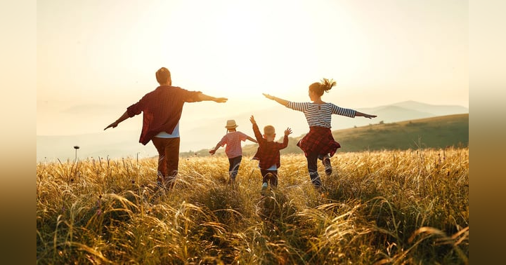 image for Mom, Are You Feeling Overwhelmed? Here's How Emotional Intelligence Can Help You Regain Peace and Well-Being