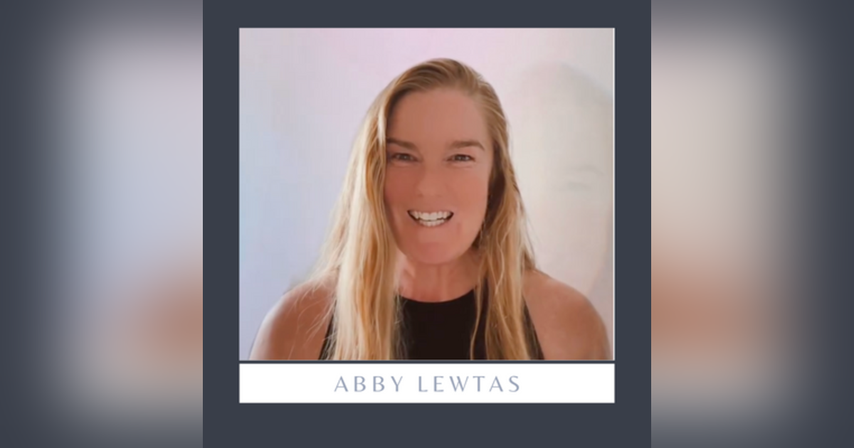 Astrologer Abby Lewtas delves into an overview of the 12 zodiac signs, explaining the traits and characteristics of each Astrologer Abby Lewtas delves into an overview of the 12 zodiac signs, explaining the traits and characteristics of each