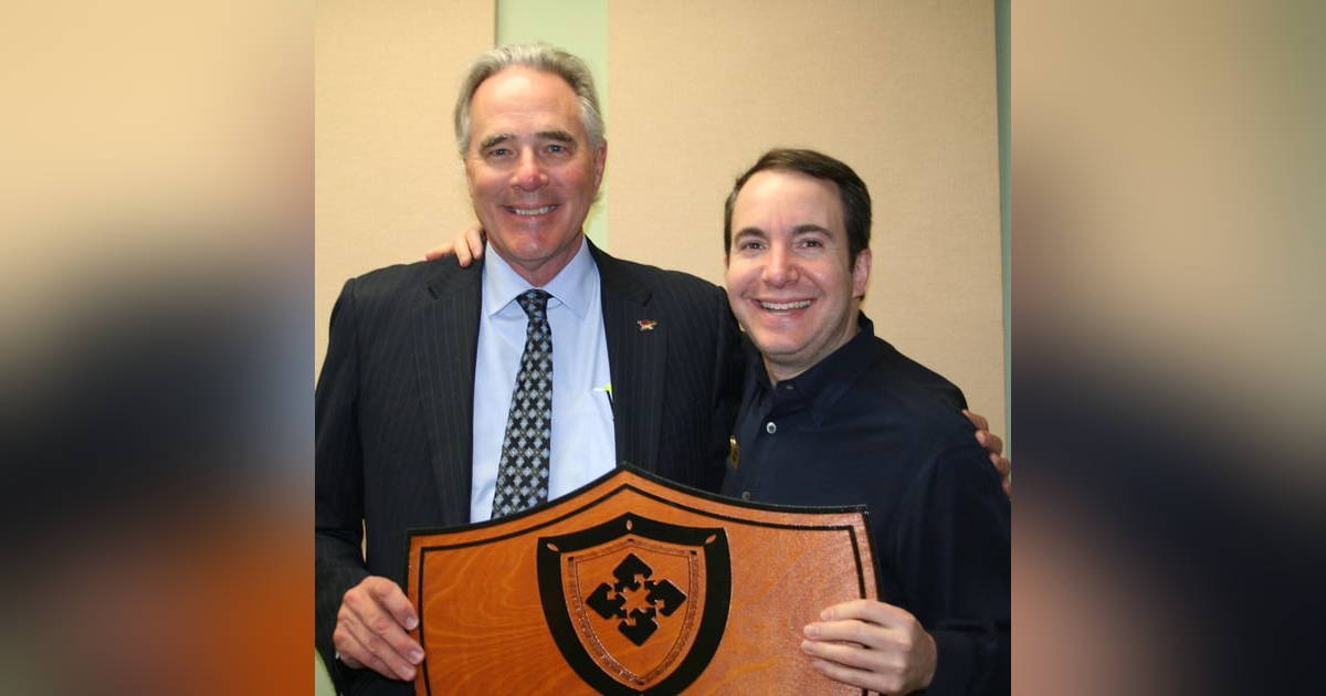 Steve Patterson CEO Arizona Coyotes NHL, NFL Houston Texans, NBA rockets Champs 1994 Steve Patterson CEO Arizona Coyotes NHL, NFL Houston Texans, NBA rockets Champs 1994